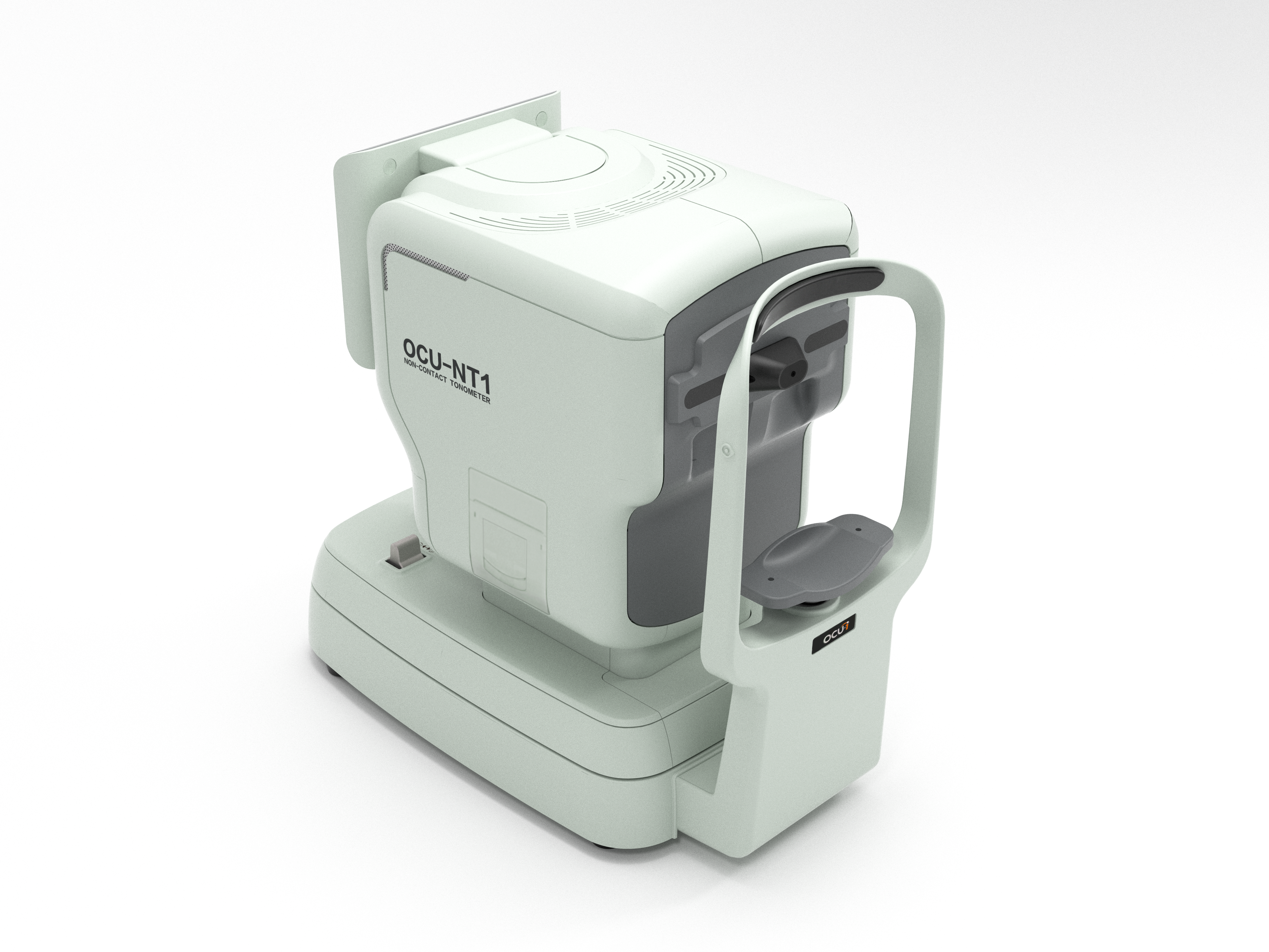 OCU-NT1